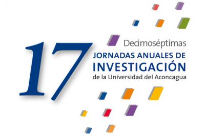 17º Jornadas Anuales de Investigación